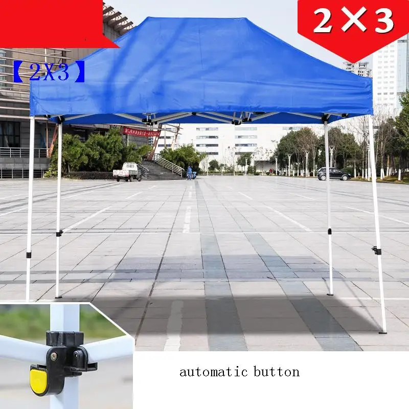 Online Ombrelle Mariage Terras Pergola Meble Ogrodowe Strand Sombrilla Sonnenschirm Garten Terrasse Möbel Mueble De Jardin Regenschirm Zelt