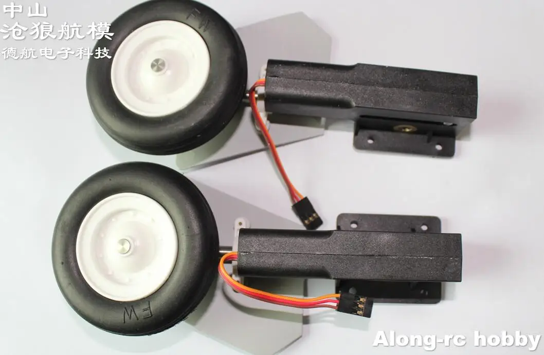 ΠΠΊΠΎΠ½ΡΠ°ΡΠ΅Π»ΡΠ½ΠΎΠ³ΠΎ ΠΠΈ 90 ΠΌΠΌ EDF ΡΠ°ΠΌΠΎΠ»Π΅Ρ F-22 Raptor RC ΡΠ°ΠΌΠΎΠ»Π΅ΡΠ΅ Π΄Π΅ΡΠ°Π»Ρ ΠΌΠΎΠ΄Π΅Π»ΠΈ --- ΠΎΡΠ½ΠΎΠ²Π½ΠΎΠΉ Π²ΡΠ΄Π²ΠΈΠΆΠ½ΡΠΌΠΈ ΠΏΠΎΡΠ°Π΄ΠΎΡΠ½ΡΠΌΠΈ Π¨Π΅ΡΡΠ΅ΡΠ½ΠΈ Ρ ΠΊΠΎΠ»Π΅ΡΠΎ ΠΈΠ»ΠΈ Π·Π°Π΄Π½Π΅Π΅ ΠΏΠΎΡΠ°Π΄ΠΊΠΈ Π¨Π΅ΡΡΠ΅ΡΠ½ΠΈ ΠΠΊΠΎΠ½ΡΠ°ΡΠ΅Π»ΡΠ½ΠΎΠ³ΠΎ ΠΠΈ 90 ΠΌΠΌ EDF ΡΠ°ΠΌΠΎΠ»Π΅Ρ F-22 Raptor RC ΡΠ°ΠΌΠΎΠ»Π΅ΡΠ΅ Π΄Π΅ΡΠ°Π»Ρ ΠΌΠΎΠ΄Π΅Π»ΠΈ --- ΠΎΡΠ½ΠΎΠ²Π½ΠΎΠΉ Π²ΡΠ΄Π²ΠΈΠΆΠ½ΡΠΌΠΈ ΠΏΠΎΡΠ°Π΄ΠΎΡΠ½ΡΠΌΠΈ Π¨Π΅ΡΡΠ΅ΡΠ½ΠΈ Ρ ΠΊΠΎΠ»Π΅ΡΠΎ ΠΈΠ»ΠΈ Π·Π°Π΄Π½Π΅Π΅ ΠΏΠΎΡΠ°Π΄ΠΊΠΈ Π¨Π΅ΡΡΠ΅ΡΠ½ΠΈ