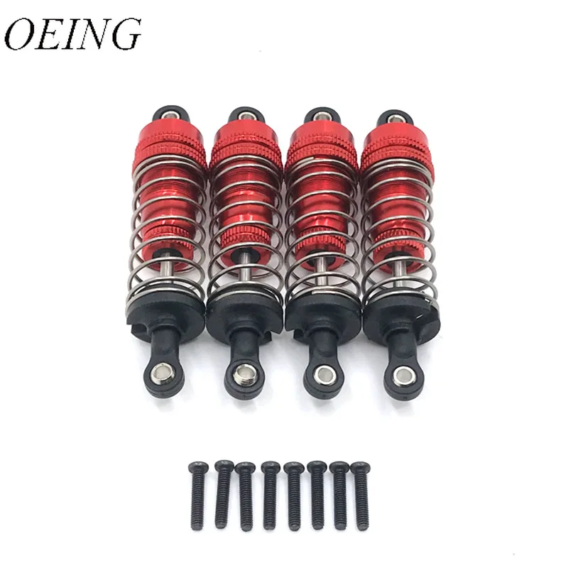 4 шт1 набор металлический пер