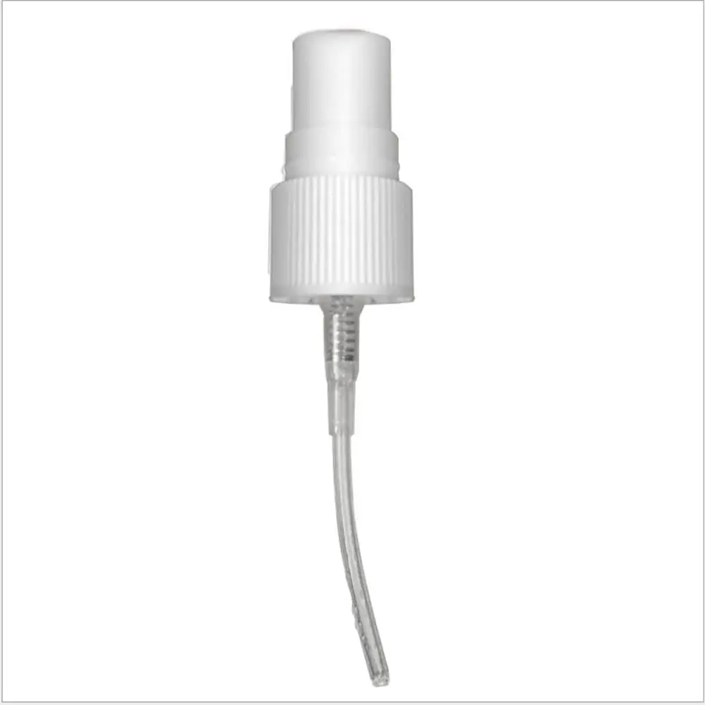 Анти-запотевающий агент твердый антизапотевающий спрей для плавания очки маски