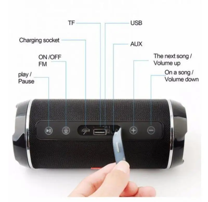 портативная колонка portable tg116. колонка t600+. колонка с bluetooth tg-176. Tg 512 колонка. колонка t g инструкция.