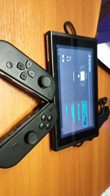 Новые аксессуары для геймпада для Nintendo Switch Joy-Con(L/R) контроллер для переключателя беспроводных джойстиков ремень