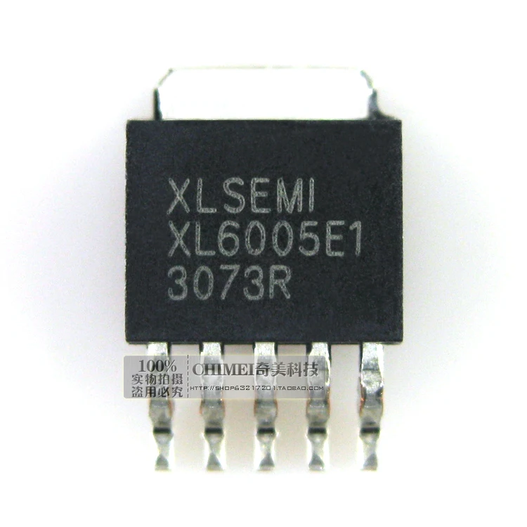 

Бесплатная доставка. XL6005E1 бустер, детали микросхемы