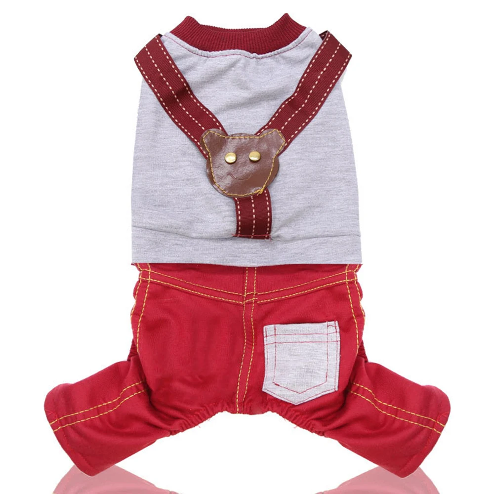 Питомник кровать для собаки теплый дом мягкая круглая длинная плюшевая подушка