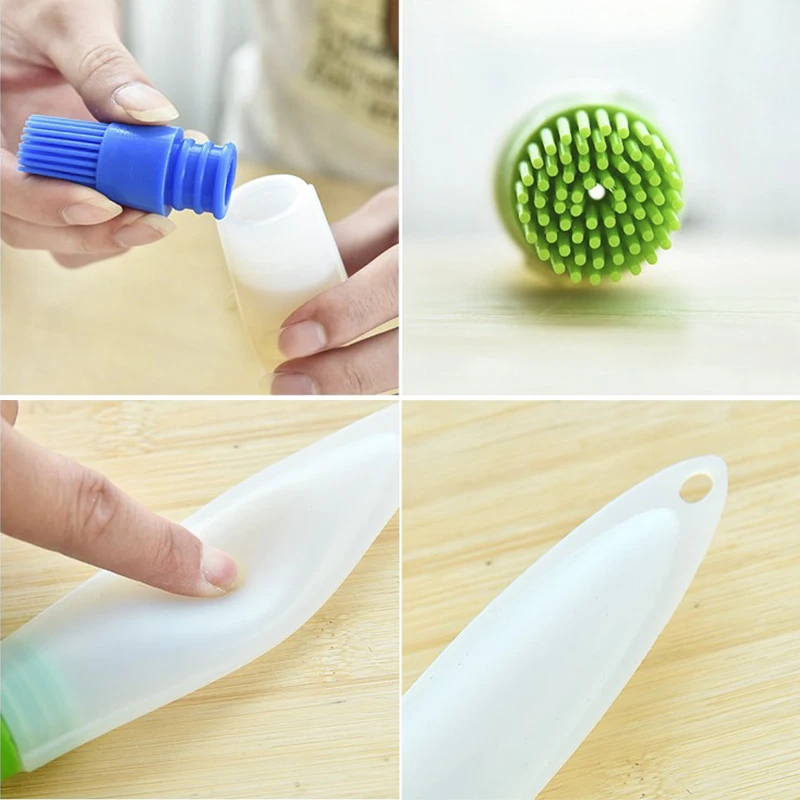 1 шт. автомобильный держатель телефона сотовый телефон Автомобильный для выпечки