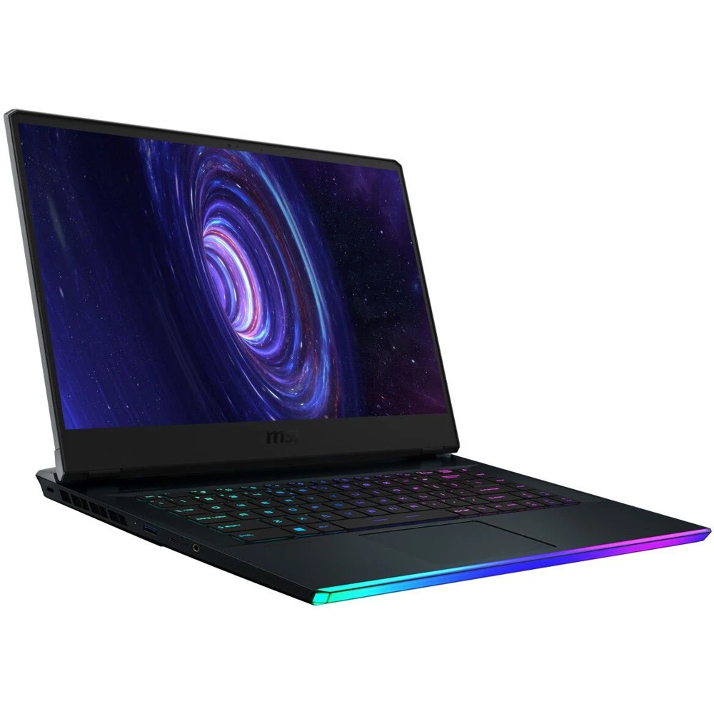 Ноутбук MSI GE66 10SGS-062RU Core i9 10980HK/32GB/1TB SSD/15.6&quot FHD IPS 240Hz/No ODD/GeForce RTX 2080 Super MAX-Q 8GB/Win10 |
