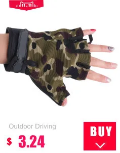 Охотничья винтовка резиновый упор коврик тактический Чехол для дробовика-на пуговицах удлинитель протектор резиновый пистолет прикладом аксессуары