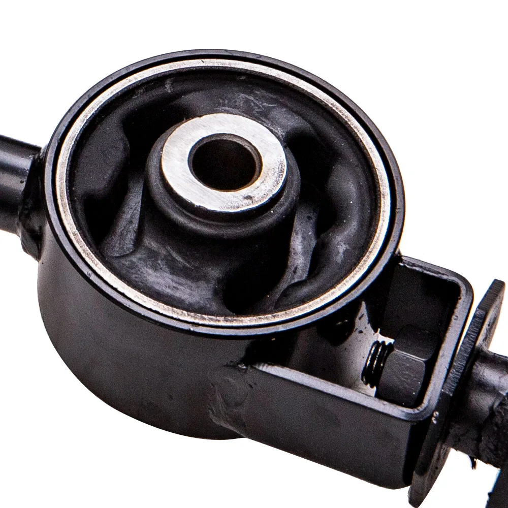 

4Pcs Engine Motor & Trans Mount for Nissan Cube 1.8L L4 2009-2014 for A4312