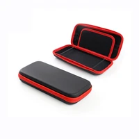 for switcholed host storage package host eva storage portable protection hard bag with interlayer