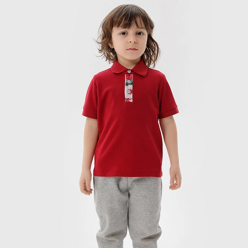 Летняя семейная одежда женское платье для маленьких девочек платья мамы и