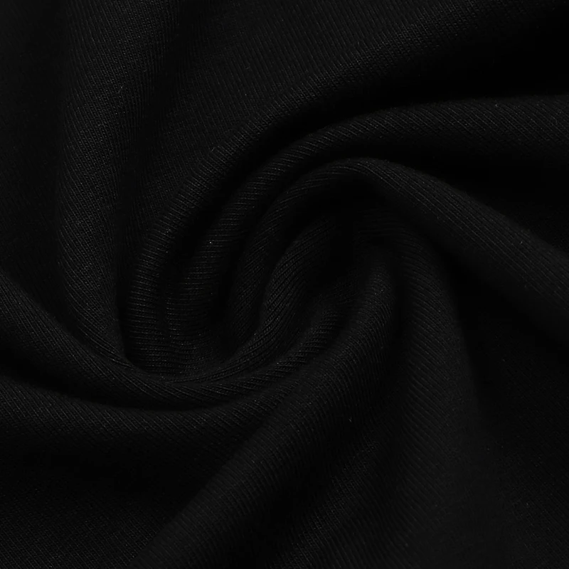 

Italian starbag PP original single high quality 2021 summer men's T-shirt, short sleeve round neck, loose Pullover T-shirt