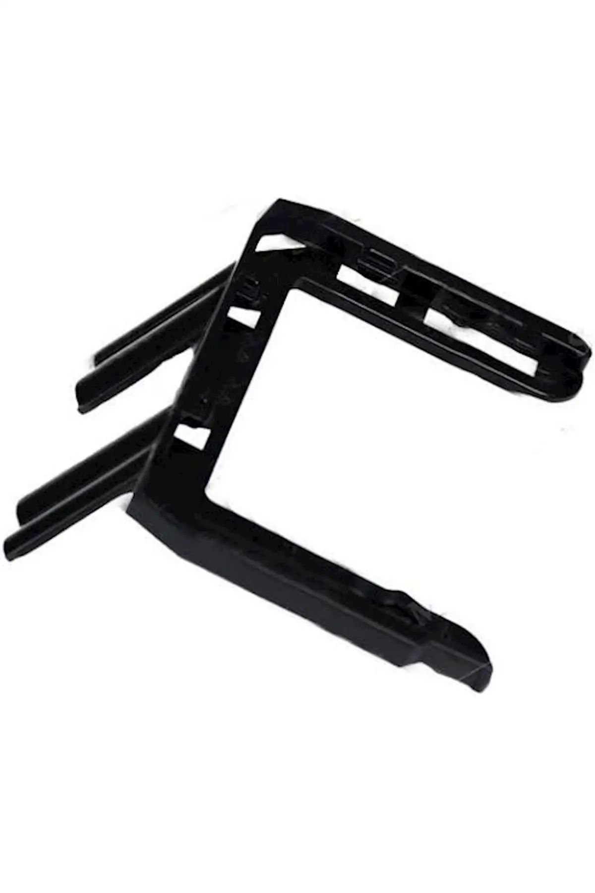 

MHK Parts Star T 8100 Vacuum Cleaner Dust Bag Holder Skid 40059316 - 40066230 Original