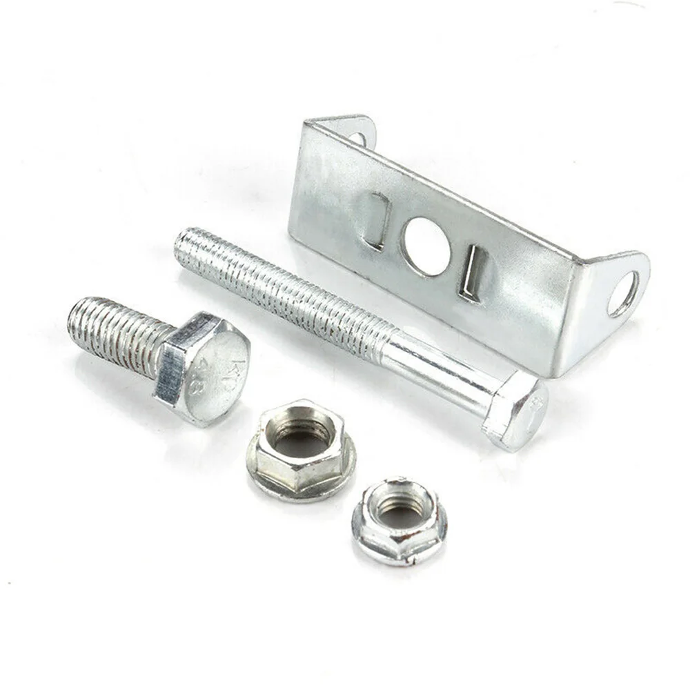 1 шт. автомобильный светильник IP 68 10 60 В постоянного тока 7 дюймовый светодиодный