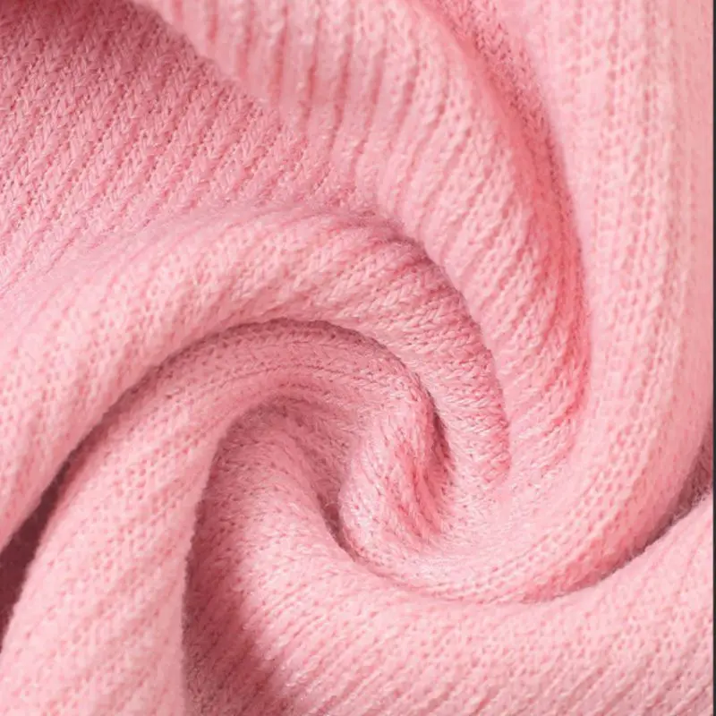 Милая домашняя кошка куртка с капюшоном зимний теплый комбинезон для животных