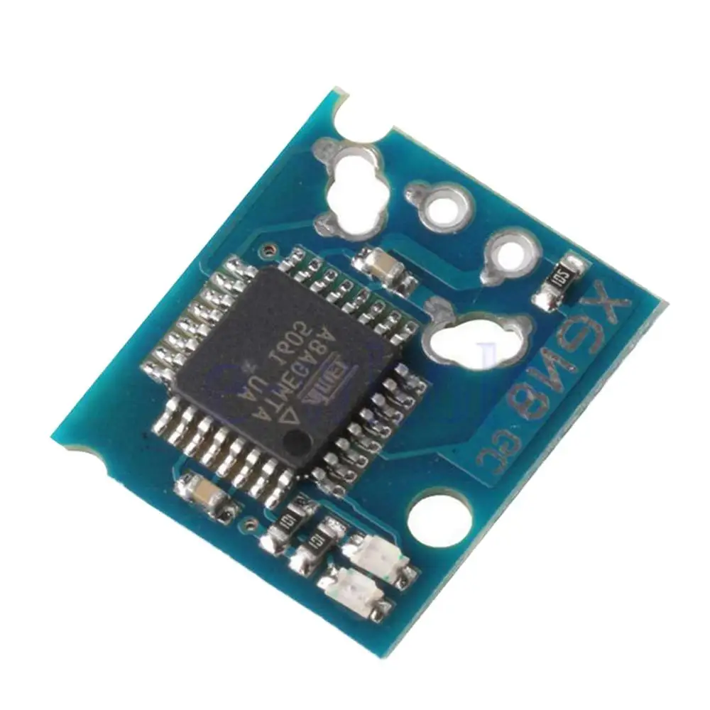 2020 новый высококачественный чип ic/IC для XENO NGC/GC Gamecube | Электроника