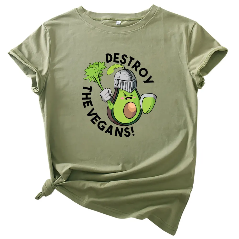 

2020 Plus Size Tshirt S-5XL New Print T Shirt Women 100% Cotton O Neck Short Sleeve white T-Shirt Tops Summer Casual Shirts