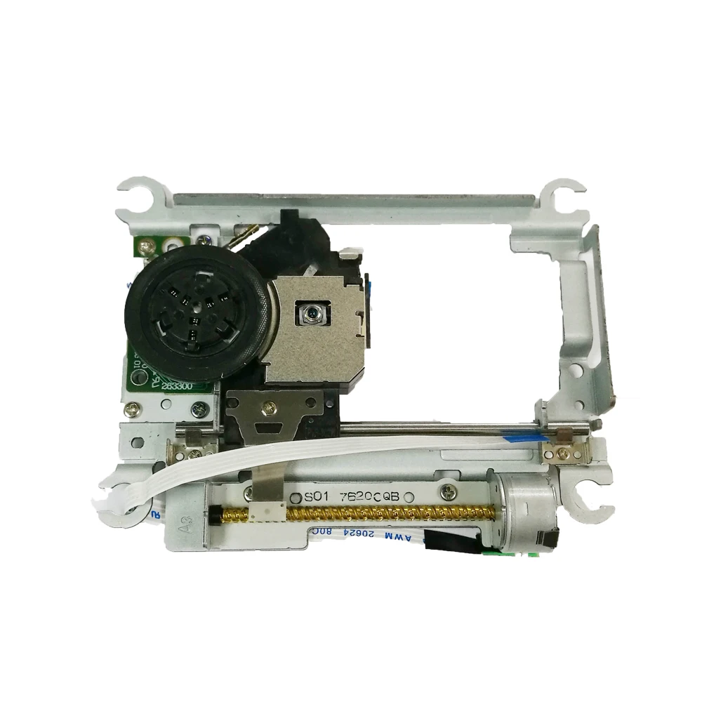 TDP-082W 70000 TDP-182W 77000 79000 90000 оптический привод лазерный объектив с палубы механизм для PS2 тонкий для P-laystation 2