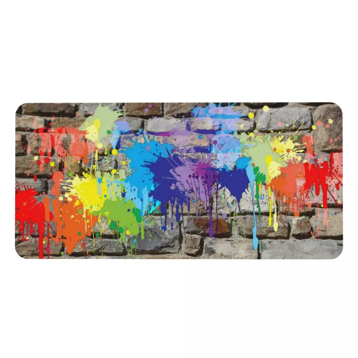 

Wholesaler, Diy Leather mouse pad Dropshipping
