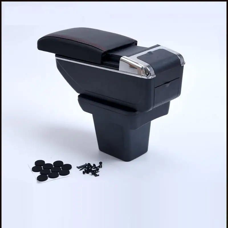 Авто защита декоративные аксессуары молдинги Запчасти стиль подлокотник