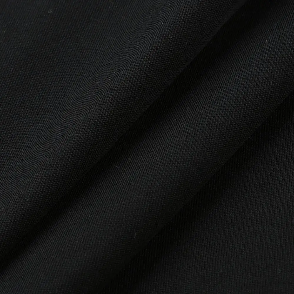 Новая женская футболка в готическом стиле с принтом панк открытыми плечами