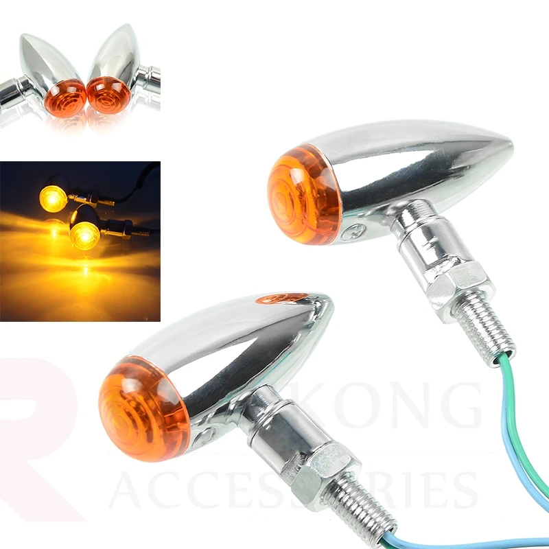 Светодиодные DRL дневные ходовые водонепроницаемые лампы поворотные сигнальные