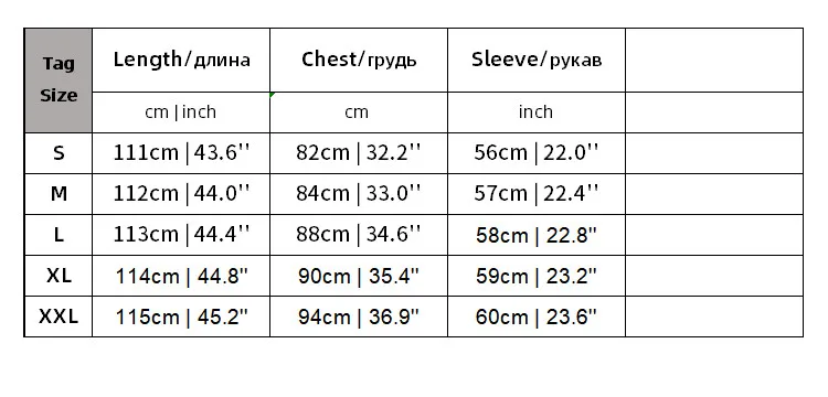 Женское вязаное платье с высоким воротом и поясом, платье-туника из шерсти и кашемира, мягкое уютное Женское зимнее длинное платье-свитер, модный и квадратный воротник