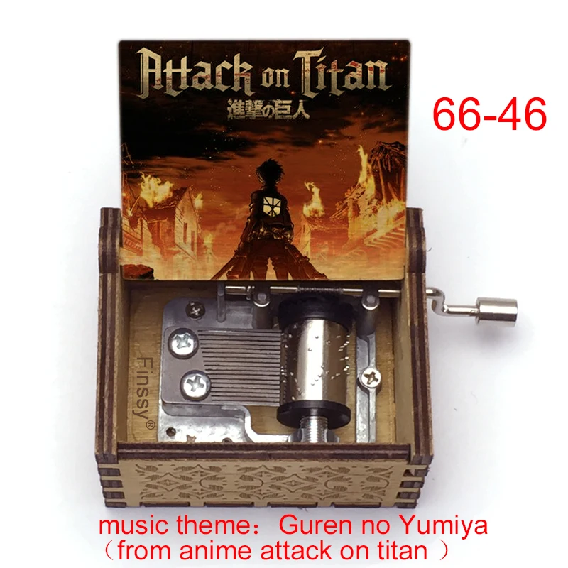 Сапоги для косплея Shingeki no Kyojin обувь по аниме атака на Титанов Ataque de los Titanes принт