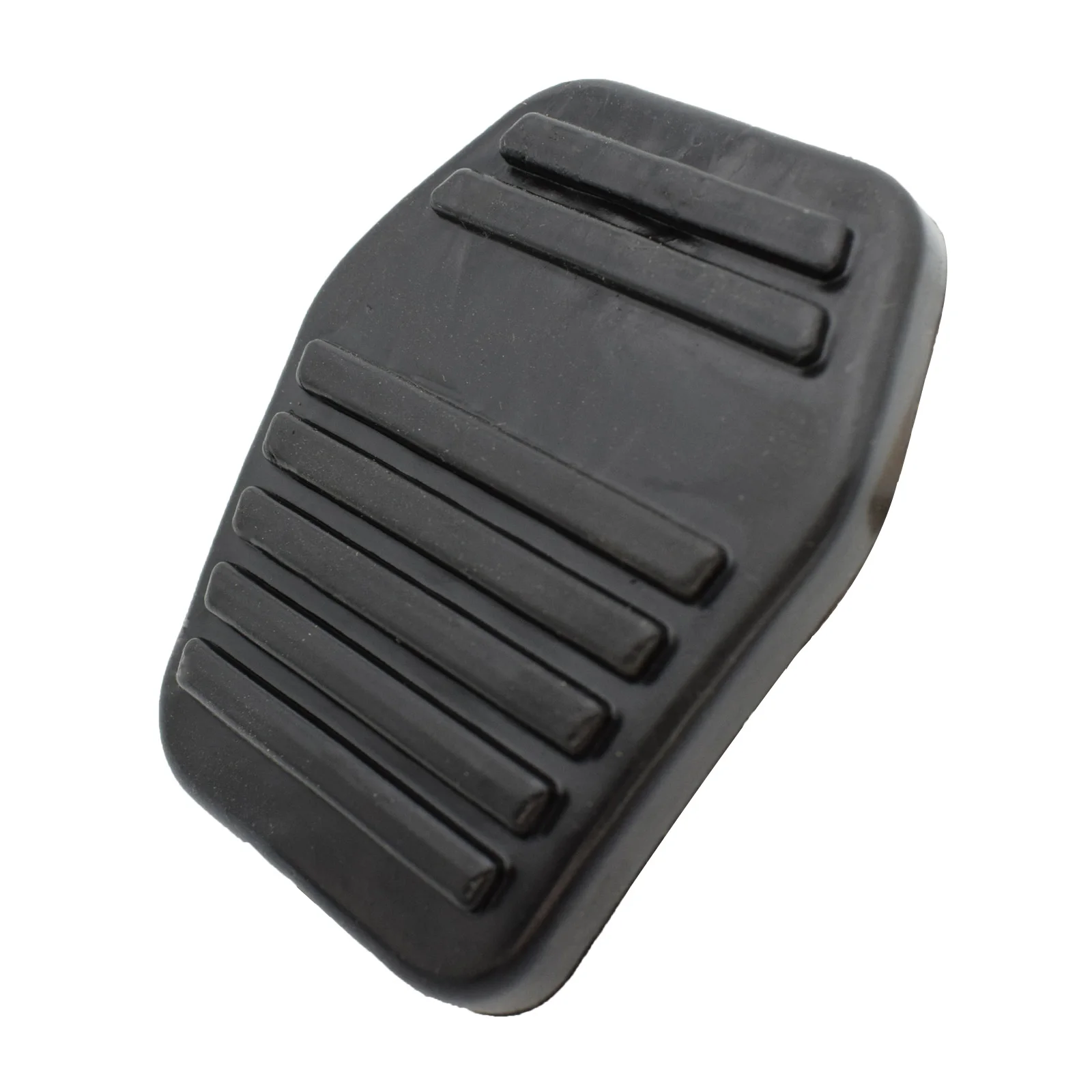 Резиновая накладка на педаль тормоза для Ford Transit MK6 MK7 2000 - 2004 Focus 1998 2005 Fiesta 2001 2008 6789917