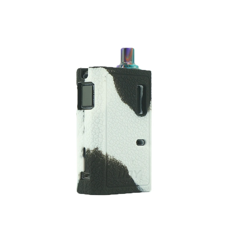 Защитный чехол для IJOY Mercury 12 Вт 20 шт. | Мобильные телефоны и аксессуары