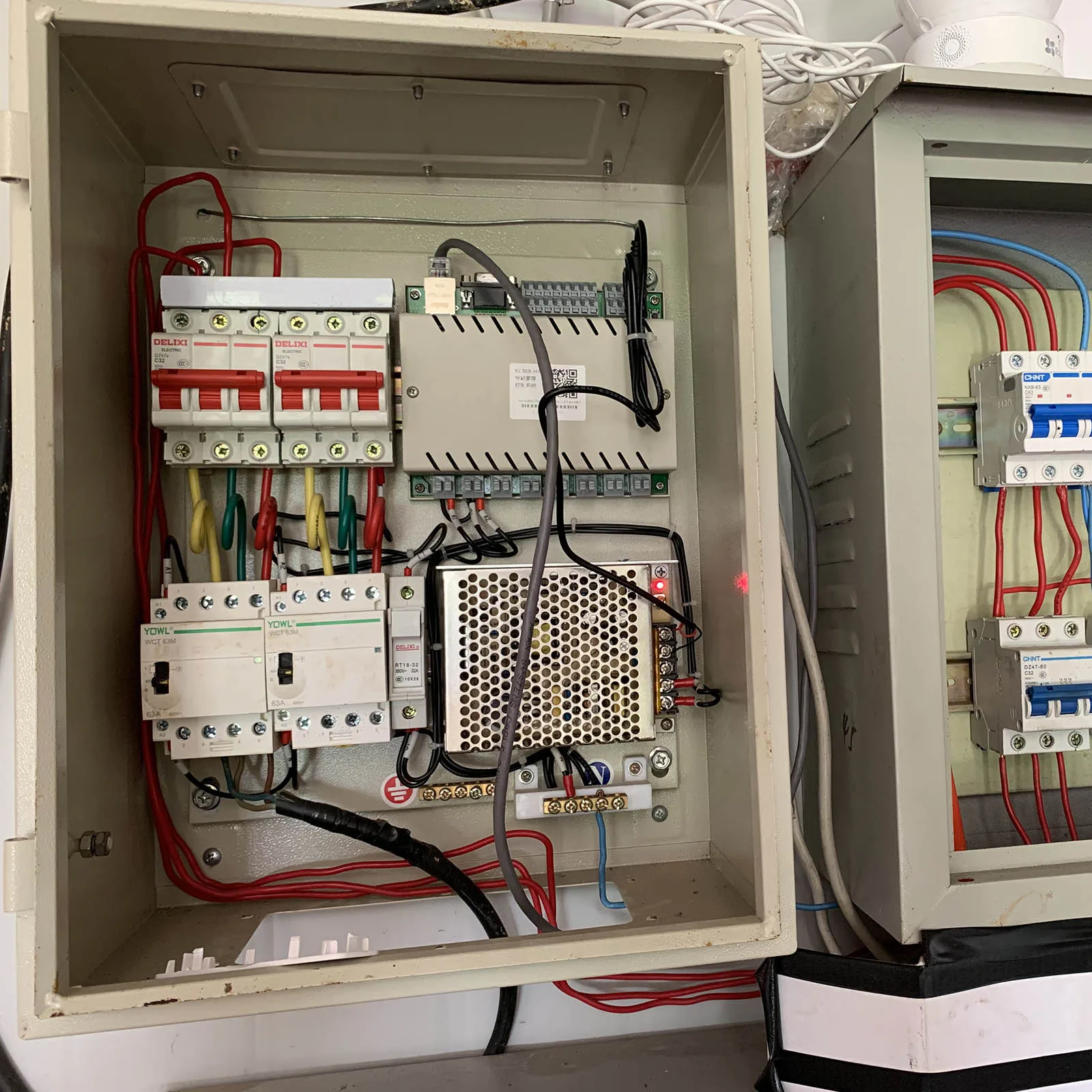 Таймер для полива сада электронный насос капельного орошения с дистанционным