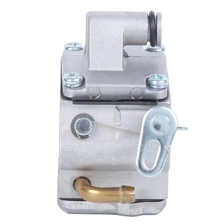 Запасные части для карбюратора бензопилы STIHL MS170 MS180|Сверла| |