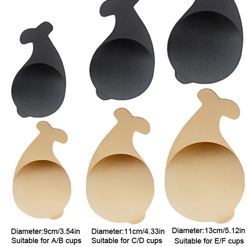 Женский силиконовый бюстгальтер для подтяжки груди силиконовая лента защита от