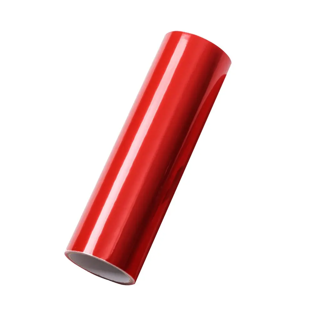 

Car Headlights Color Film Tail Light Film Headlights Transparent Film Chameleon Car Foil Mobile Phone Laptop Stickers