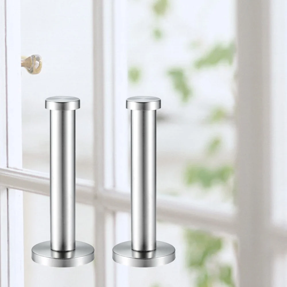 

Modern Design Stainless Steel Wall Mounted Hook Towel Clothes Hanger Decoration With High Quality