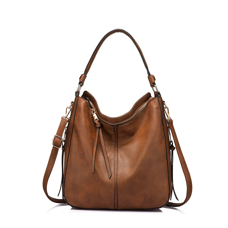 Женские Сумки из искусственной кожи, женские сумки через плечо, высококачественные сумки-мессенджеры для дам, большие сумки, большие сумки-тоут