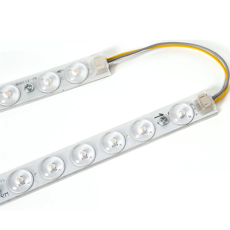 

Macarons Polygon Ceiling Lights Colorful Lamp shade Lamp For Living room Bedroom Kids room ceiling mount indoor led Lights