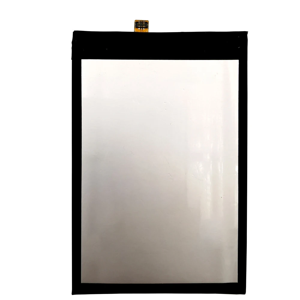 100 original bl5000 5050mah in stock new battery for doogee bl5000 bl 5000 mobile phone high quality batteries free tools free global shipping