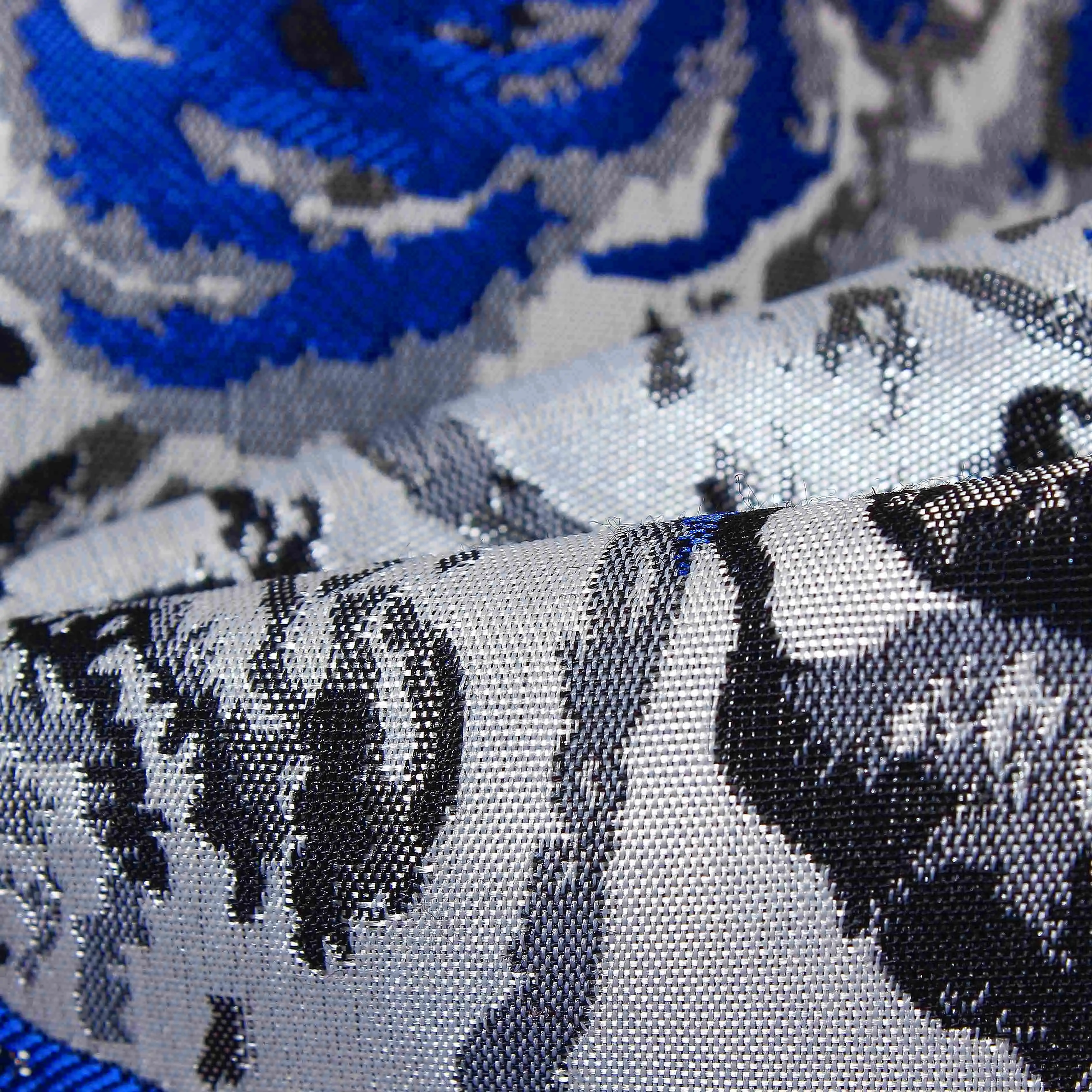 Розовая мужская куртка на каждый день свадьба бизнес шоу любая модная