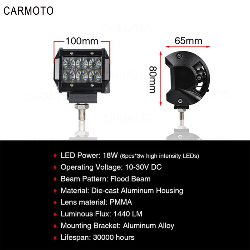Для Jeep Wrangler JK 07-15 комплект 52 ''/22 дюймов+ 3 дюйма светодиодный свет фары головного света+ лобовое стекло монтажные кронштейны для Lada uaz4x4 Hummer H1H2 для Volkswagen carmoto