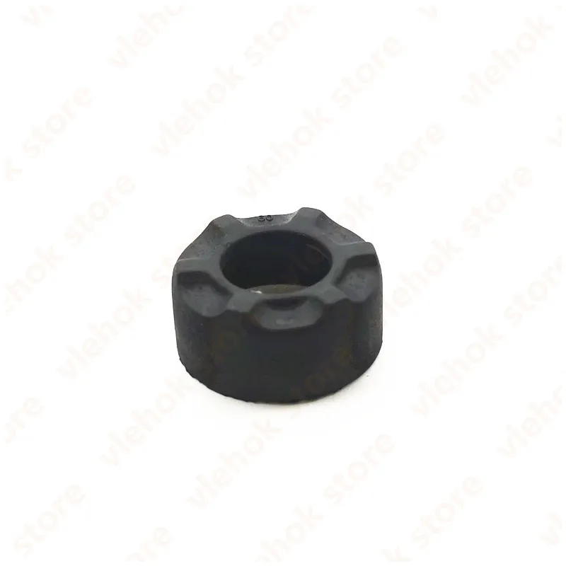 

Rubber Bushing for BOSCH GBH2-26DFR GBH2600 GBH2-26DRE GBH2400 GBH2-26E GBH2-26DE GBH2-28D GBH2-25 GBH2-25F GBH2-26RE 1610502016