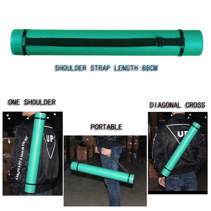 Новинка 2019 телескопическая удочка жесткая сумка для удочки принадлежности