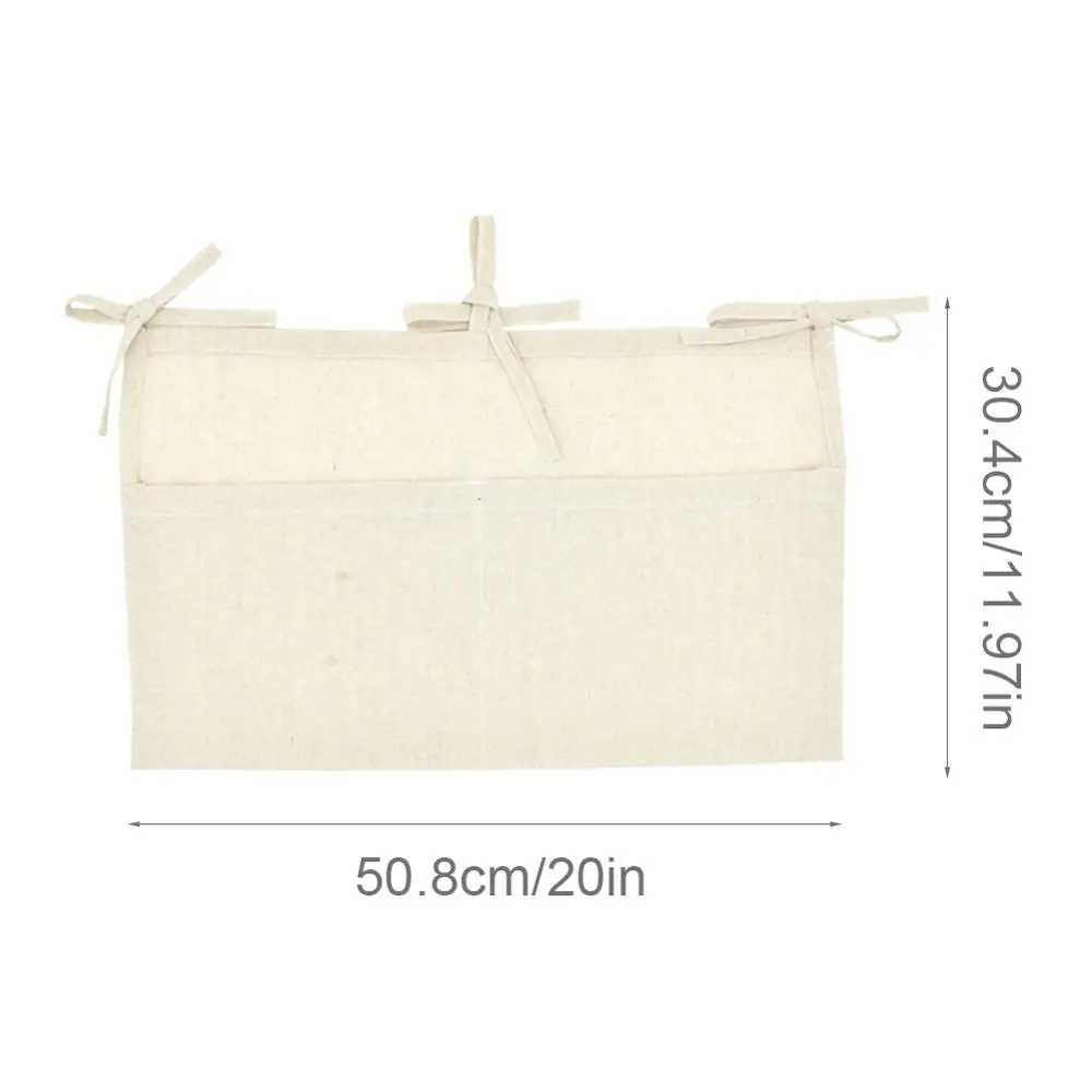 Салфетки для новорожденного младенца кровать детская кроватка-органайзер