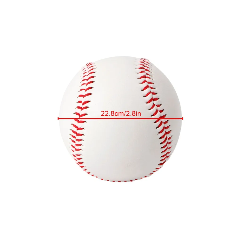 Бабушка отправляет внучке я никогда не вырасту место в вашем сердце-бейсбольный