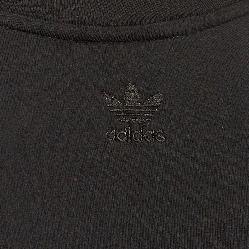 

Original New Arrival Adidas Originals TEE Women's T-shirts short sleeve Sportswear