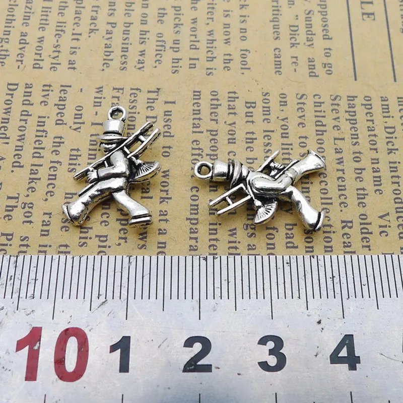 Подвеска в виде шапки для изготовления ювелирных изделий браслет ожерелье