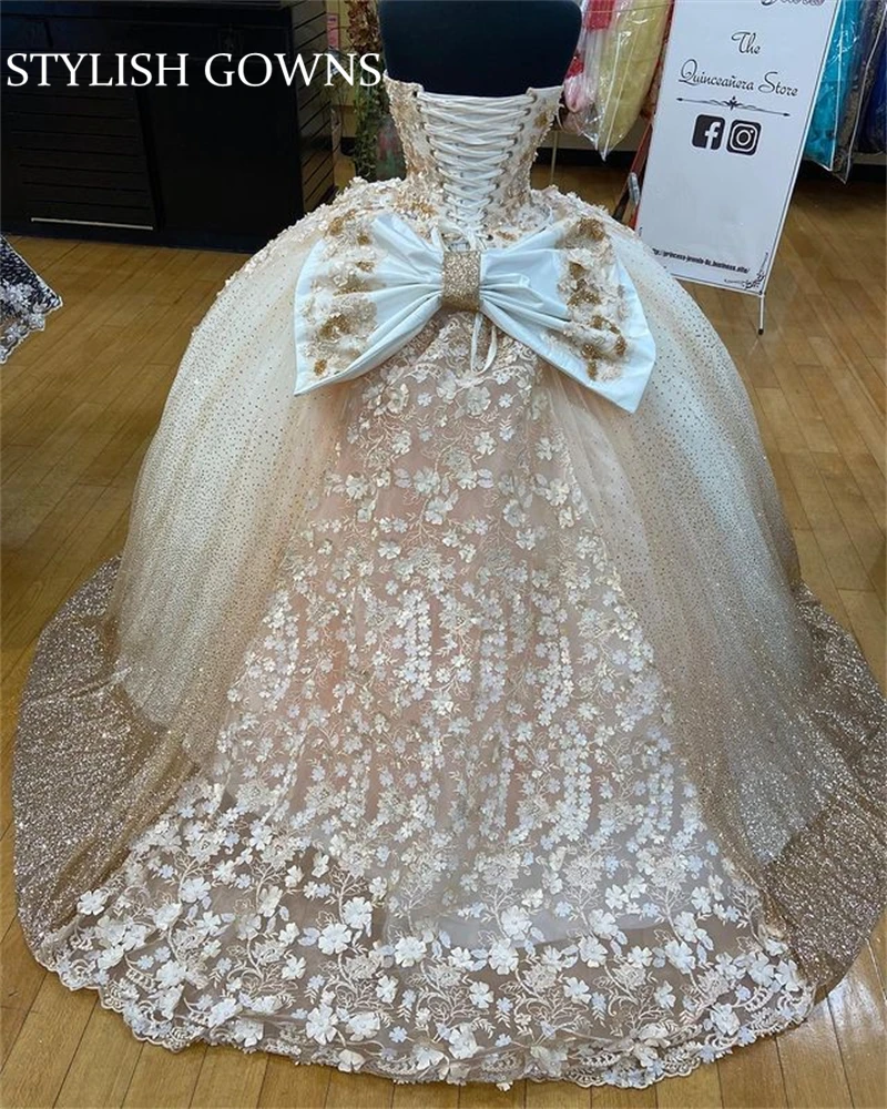 

Женское бальное платье с бисером, кружевное платье-корсет с оборками, 16 цветов