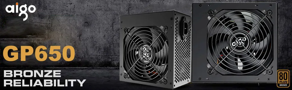Aigo Aurora C3C5 Pro Чехол для компьютера PC Вентилятор охлаждения RGB 120 мм Регулировка скорости тихий пульт Aura синхронизирующий компьютер охлаждающий вентилятор в корпусе
