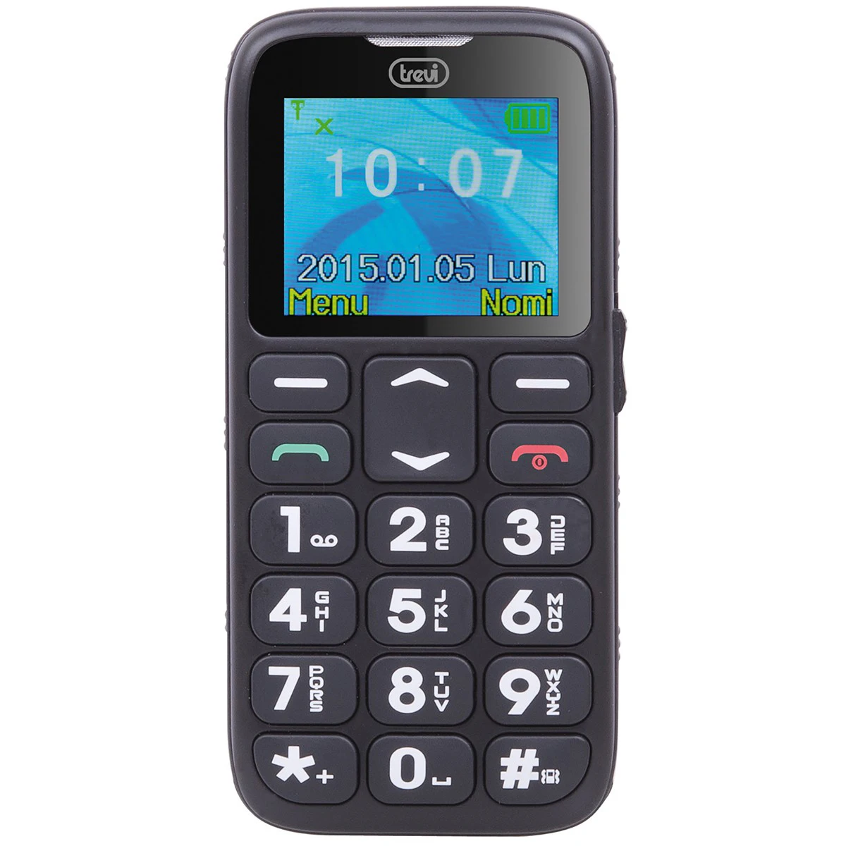 Телефон 32 10. MB телефон. Mb10 телефон.