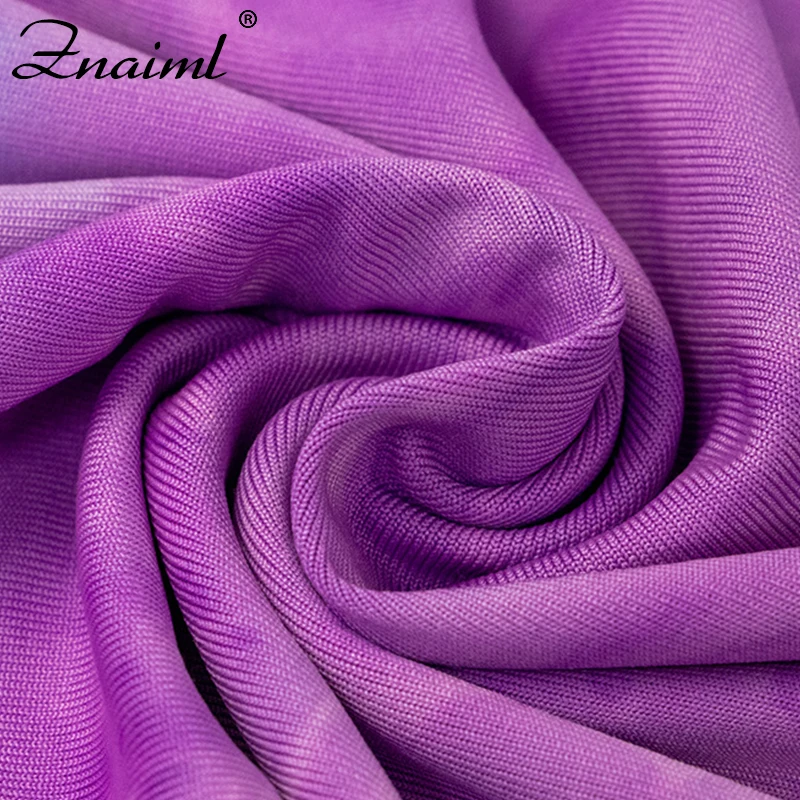 

Women's Casual Jumpsuit Women Tie-Dye Printed Fashion Home Shorts Loose Playsuits Short Sleeve V-Neck Lace Up Sexy Party Shorts