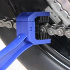 Аксессуары для мотоцикла для KTM 1190 adventure 125 sx 250 exc 640 lc4 duke 125 YAMAHA r6 r3 mt 07 r1 fz6 fz1 xj6 mt 09 fjr 1300 r15 v3